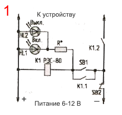 knopka svetod2
